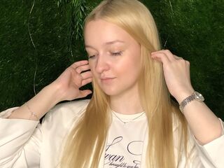 cam hooker chatroom MadalineStehlik