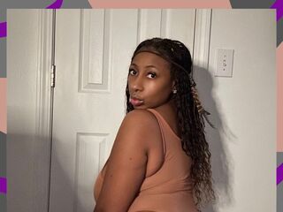 jasmin sex cam MadamGlam