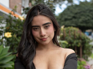 nude webcam girl picture MaddieColinss