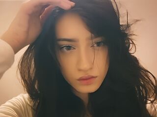 jasmin nude picture MaddieSunflower