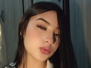 hot cam play MadelynFabbro
