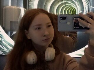 live chat room MadgeRemerez