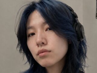 girl sexcam MadokaBaio