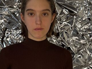 sex web cam chat room MaeganDegiacomo