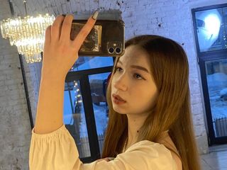 jasmin webcam video MagalyBoffa