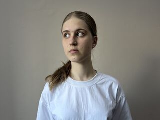 free jasmin sex webcam MaganPedaci