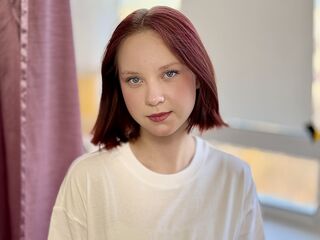 live striptease show MaisieMundhenk