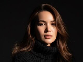 chat room live sex webcam MaliaPokita