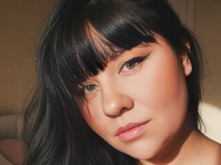 jasmin cam whore picture MalikaWilsson