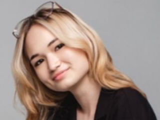 live teaser web cam MalissaBickett