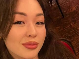 naked camgirl photo MalkaBoccanfuso