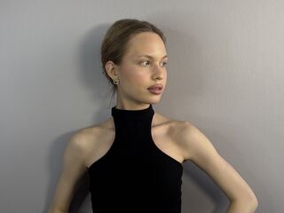free jasmin livesex MalliaLucioni
