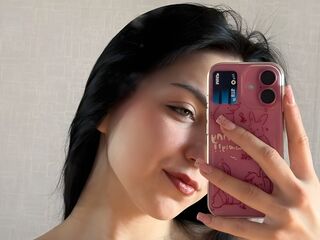 chat room live cam MalorieDelgreco