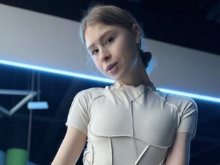 hot cam show MammieRamp