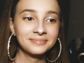 bedroom live sex ManieLaverne