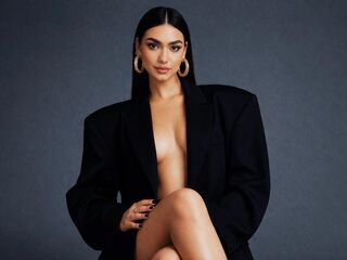 hot girl cam video ManuelaHall