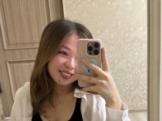 camgirl video chat room ManuelaSturgis