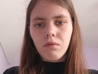 camgirl masturbating with sextoy MaoEskridge