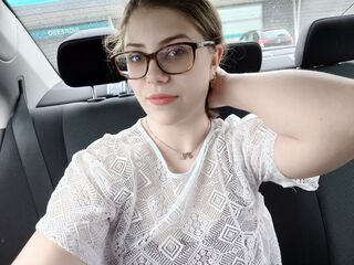 jasmin webcam girl MaraMihaela