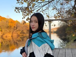 free jasmin MaragaretFirpi