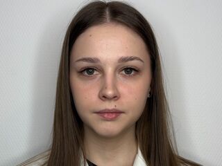 striptease show MarandaHerzfeld