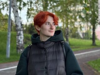 free jasmin sex cam MarcelineHawthor