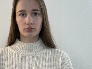 shower MarcelineLeja