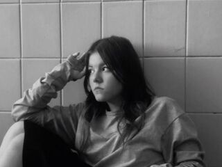 live teaser webcam MarcyHawes