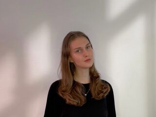 free adultcam MargTamas