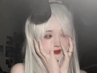 sex cam show MargaretPeters