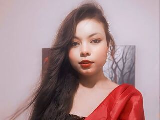 hot livecam MargaritaStark