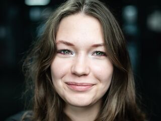 jasmin live sex picture MargertSpinoza