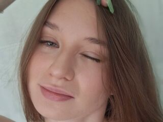 chatroom sex MargoValli