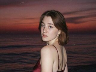 webcam striptease show MargrettMulac