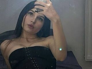 live cam girl picture MariCrueze