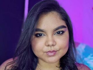 adult cam live MariZafiro