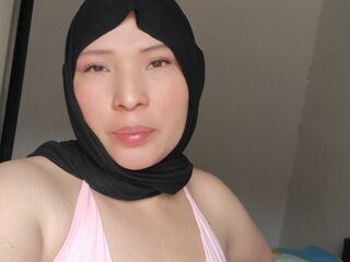 live jasmin sex show MariaAsy