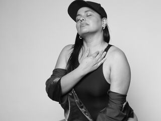 chatroom sex MariaBlen
