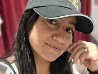 jasmin cam whore video MariaCortner