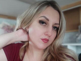 free livecam MariaPixie