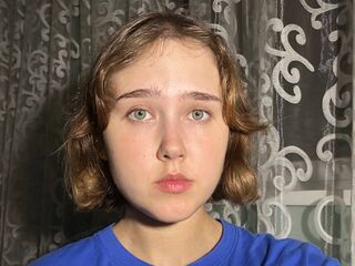 webcamstripper live MariaSavastru