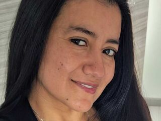 webcamgirl chatroom MariaSoler