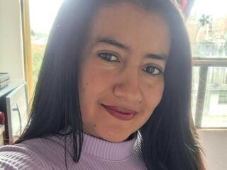 hot girl webcam MariaStrike