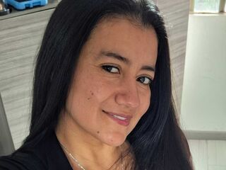 jasmin nude chatroom MariaThomp