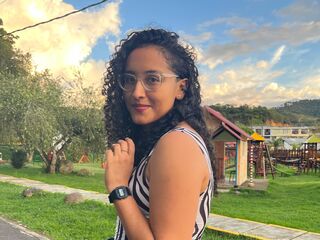 livesex jasmin MariaVelvet