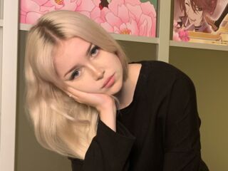 jasmin sex web cam MariamBucher