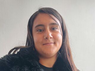 hot cam show MarianDiore