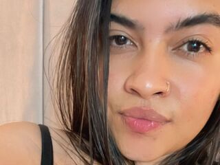 jasmin cam whore MarianaDiass