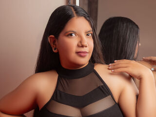 hot chatroom MarianaDolcee