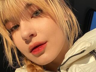 jasmin sex chat MarianaMeola